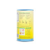 Almased Drink Powder 17.6 oz Thumbnail Image