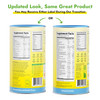 Almased Drink Powder 17.6 oz Thumbnail Image