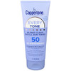 Coppertone Every Tone Sunscreen Lotion SPF 50 - 7 oz Thumbnail Image