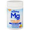 SlowMag Mg Muscle + Heart Drink Mix Powder Raspberry Lemon - 4 oz Thumbnail Image