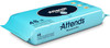 Attends Pre-Moistened Adult Washcloths Scented - 576 ct Thumbnail Image