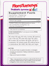 Floratummys Probiotic Kid - 30 count Thumbnail Image