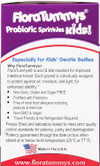 Floratummys Probiotic Kid - 30 count Thumbnail Image