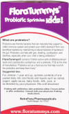 Floratummys Probiotic Kid - 30 count Thumbnail Image