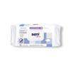 Seni Care Washcloths Large - 48 ct Thumbnail Image
