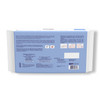 Seni Care Washcloths Large - 48 ct, Pack of 12 Thumbnail Image