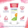 Boiron Calendula Cream - 2.5 oz Thumbnail Image