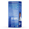 Bosleymd Men's Revive+ - 2 months Thumbnail Image