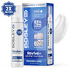 Bosleymd Men's Revive+ - 2 months Thumbnail Image