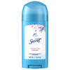Secret pH Balanced Antiperspirant Solid Powder Fresh - 2.7 oz Thumbnail Image