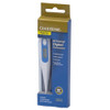 Good Sense Digital 60 Second Thermometer Thumbnail Image