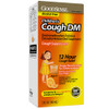 Good Sense Children's Cough DM ER Liquid, Orange - 5 oz Thumbnail Image