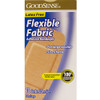 Good Sense Flexible Fabric XL Bandage - 10 ct Thumbnail Image