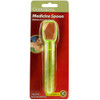Good Sense Medicine Spoon, 2 tsp/10 ml Thumbnail Image