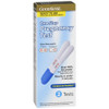 Good Sense One Step Pregnancy Test - 2 ct Thumbnail Image