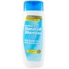 Good Sense Dandruff Shampoo, Dry Scalp Care - 13.5 oz Thumbnail Image