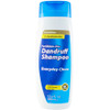 Good Sense Dandruff Shampoo, Everyday Clean - 13.5 oz Thumbnail Image
