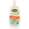 Good Sense Sunscreen Lotion, SPF 30 - 4 oz Thumbnail Image