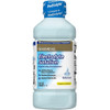 Good Sense Electrolyte Solution Liquid, Unflavored - 33.8 oz Thumbnail Image
