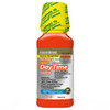 Good Sense Daytime Cold & Flu Severe Liquid - 8 oz Thumbnail Image