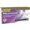Good Sense Miconazole 7 Vaginal Antifungal Cream - 1.59 oz Thumbnail Image