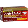 Good Sense Arthritis Pain Relief ER Caplets, 650 mg - 100 ct Thumbnail Image