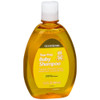 Good Sense Baby Shampoo Tear Free - 13.6 oz Thumbnail Image