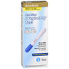 Good Sense One Step Pregnancy Test - 1 ct Thumbnail Image