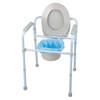 Carex Commode Liners - 7 each Thumbnail Image