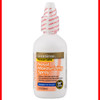 Good Sense Saline Moisturzing Nasal Spray - 1.5 oz Thumbnail Image