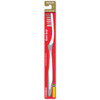 Good Sense Manual Toothbrush, Medium - 1 ct Thumbnail Image