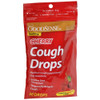 Good Sense Throat & Cough Drops, Cherry - 30 ct Thumbnail Image