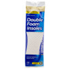 Good Sense Men's Double Foam Insoles, OFSA - 1 pair Thumbnail Image