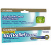 Good Sense Anti-Itch Diphenhydramine Cream XS - 1 oz Thumbnail Image