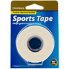 Good Sense Sports Tape - 1.5x360" Thumbnail Image