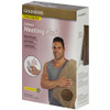 Good Sense Heating Pad Deluxe XL - 12x24" Thumbnail Image