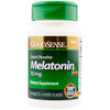 Good Sense Melatonin Quick Dissolve Tablets, 10mg Cherry - 90 ct Thumbnail Image