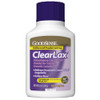 Good Sense ClearLax Laxative Powder - 8.3 oz Thumbnail Image