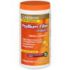 Good Sense Natural Psyllium Fiber Powder, Orange - 30.4 oz Thumbnail Image