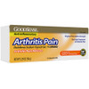 Good Sense Arthritis Pain Gel - 5.29 oz Thumbnail Image