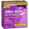 Good Sense Aller-Ease Tablets, 180 mg - 45 ct Thumbnail Image
