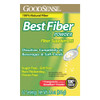 Good Sense Best Fiber Powder Supplement - 8.6 oz Thumbnail Image