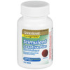 Good Sense Stimulant Laxative & Stool Softener Tablets - 100 ct Thumbnail Image