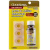 Good Sense Liquid Corn/Callus Remover Thumbnail Image