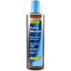 Good Sense T+Plus Coal Tar Shampoo - 8.5 oz Thumbnail Image