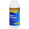Good Sense Soothing Foot Powder - 7 oz Thumbnail Image