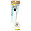 Good Sense Corn & Callus Shaver w/Blade Thumbnail Image