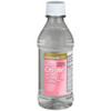 Good Sense Magnesium Citrate Liquid, Cherry - 10 oz Thumbnail Image