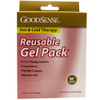 Good Sense Hot & Cold Reusable Gel Pack - 5x10" Thumbnail Image
