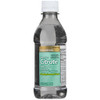 Good Sense Magnesium Citrate, Lemon - 10 oz Thumbnail Image